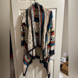 Old Navy Sweater